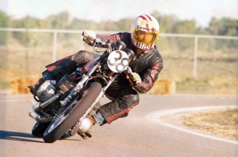 The Iconic Honda Cub, Fratelli Ferrari Restoration, and More!